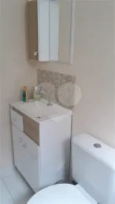  com 1 Quarto à venda, 353m² no Jaguaré, São Paulo