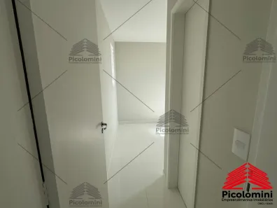 Apartamento com 2 Quartos à venda, 48m² no Vila Moraes, São Paulo