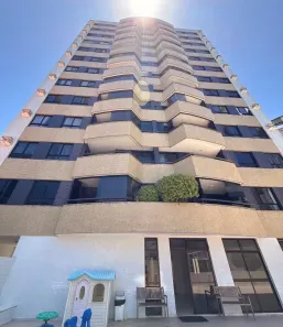 Apartamento com 3 Quartos à venda, 81m² no Federação, Salvador
