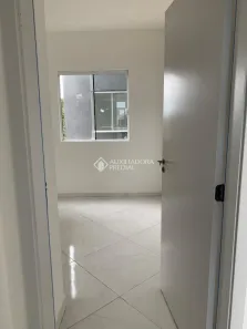 Apartamento com 2 Quartos à venda, 44m² no Formoza, Alvorada
