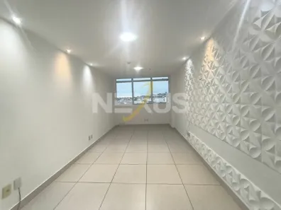 Ponto Comercial para alugar, 24m² no São Francisco, Cariacica