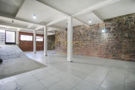 Casa com 4 Quartos à venda, 390m² no Jardim Londrina, São Paulo