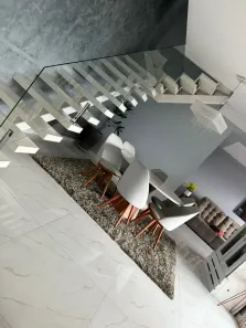 Apartamento com 3 Quartos para alugar, 180m² no Dezoito do Forte Empresarial/Alphaville., Barueri