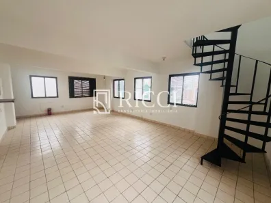Sala Comercial à venda, 168m² no Gonzaga, Santos