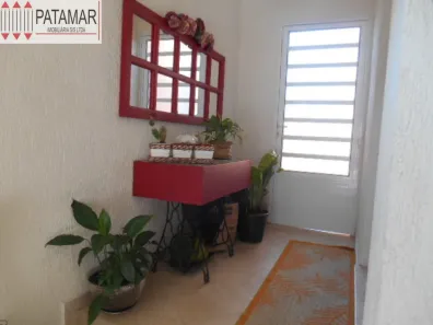Sobrado com 4 Quartos à venda, 280m² no Vila Morse, São Paulo