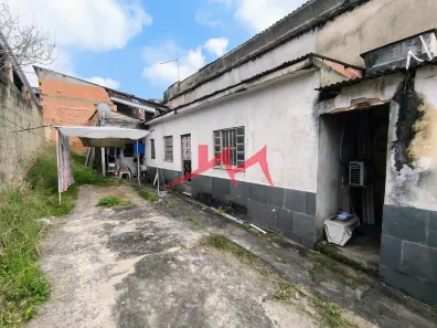 Casa com 2 Quartos à venda, 90m² no Coelho, São Gonçalo