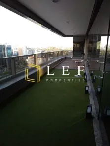 Prédio Comercial para alugar, 278m² no Itaim Bibi, São Paulo