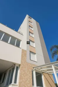 Apartamento com 1 Quarto à venda, 45m² no Cidade Baixa, Porto Alegre