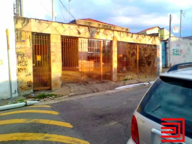 Casa com 7 Quartos à venda, 700m² no Chácara Mafalda, São Paulo