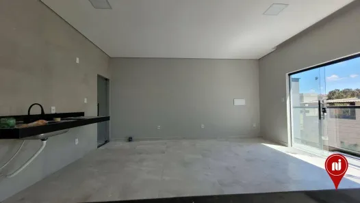 Casa com 3 Quartos à venda, 180m² no Jardim das Alterosas - 2ª Seção, Betim