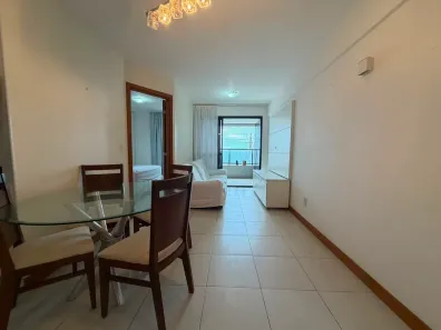 Apartamento com 2 Quartos à venda, 70m² no Ondina, Salvador