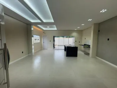 Casa de Condomínio com 3 Quartos à venda, 219m² no Mangueirão, Belém