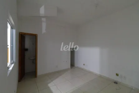 Sala Comercial para alugar, 25m² no Santana, São Paulo