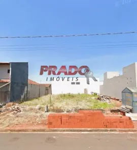 Lote/Terreno à venda, 200m² no Jardim Oriental, Maringá