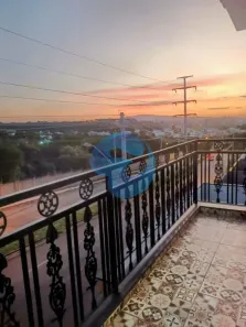 Casa de Condomínio com 3 Quartos à venda, 262m² no Loteamento Dinorá Rosa, Sorocaba