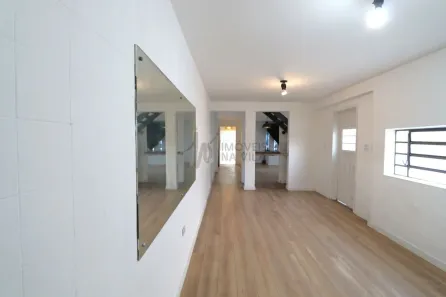 Sobrado com 3 Quartos à venda, 155m² no Vila Mariana, São Paulo