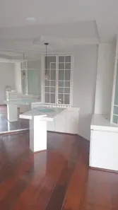Apartamento com 2 Quartos à venda, 60m² no Parque da Mooca, São Paulo