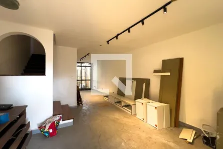 Casa com 2 Quartos à venda, 167m² no Vila Clementino, São Paulo