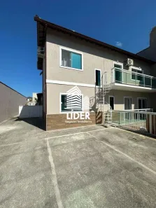 Casa com 2 Quartos para alugar, 100m² no Jardim Excelsior, Cabo Frio