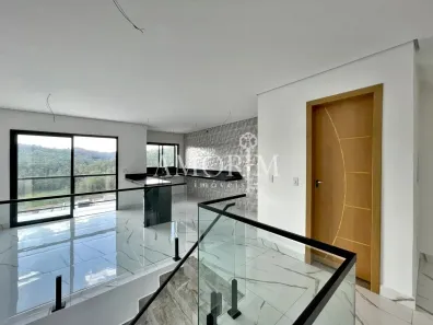 Sobrado com 3 Quartos à venda, 180m² no Portais (Polvilho), Cajamar