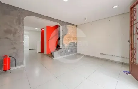Sobrado com 3 Quartos à venda, 80m² no Ipiranga, São Paulo