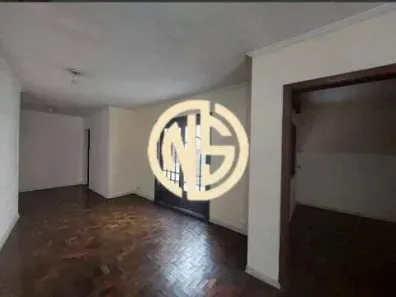 Casa com 4 Quartos à venda, 292m² no Pinheiros, São Paulo