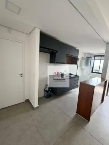 Apartamento com 3 Quartos para alugar, 70m² no Boa Vista, Sorocaba