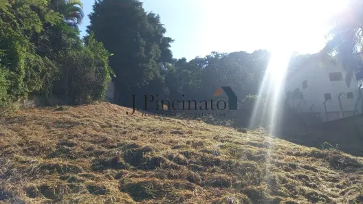 Lote/Terreno à venda, 1300m² no Aglomeração Urbana de Jundiaí, Itupeva