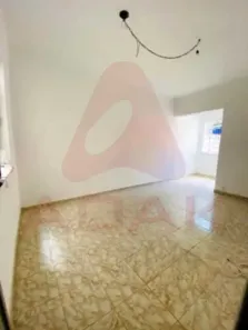 Apartamento com 2 Quartos à venda, 106m² no Botafogo, Rio de Janeiro