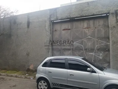 Lote/Terreno à venda, 420m² no Vila Vermelha, São Paulo