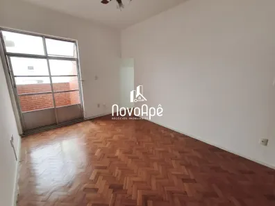 Cobertura com 2 Quartos à venda, 84m² no Tijuca, Rio de Janeiro