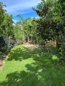 Lote/Terreno à venda, 990m² no Ilha do Frade, Vitória