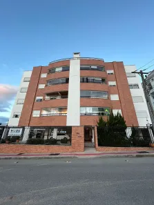 Apartamento com 3 Quartos à venda, 94m² no Pagani, Palhoça