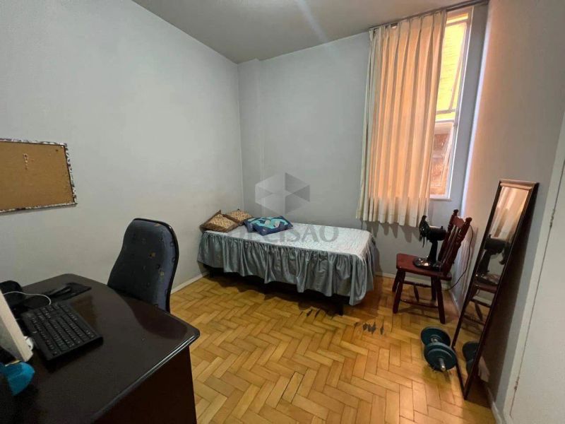 Foto 31