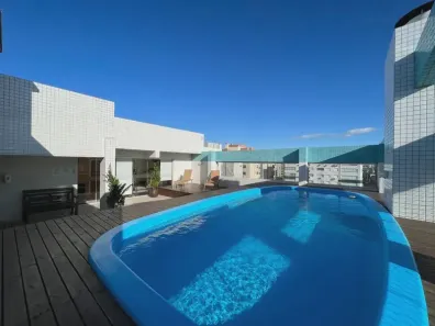 Apartamento com 2 Quartos à venda, 75m² no Capão da Canoa, Capão da Canoa