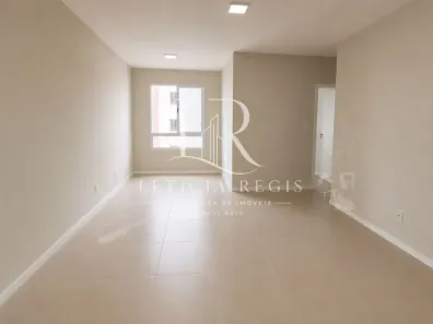 Apartamento com 2 Quartos à venda, 56m² no Mangueirão, Belém