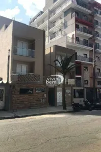 Apartamento com 1 Quarto para alugar, 22m² no Vila Formosa, São Paulo