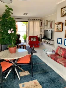 Cobertura com 4 Quartos à venda, 291m² no Vila Guilherme, São Paulo