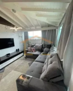 Cobertura com 3 Quartos à venda, 110m² no Vila Silveira, Guarulhos
