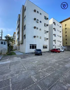 Apartamento com 4 Quartos à venda, 120m² no Papicu, Fortaleza