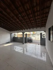 Apartamento com 3 Quartos para alugar, 100m² no Parque Cuiabá, Cuiabá