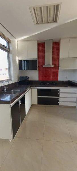 Foto 30