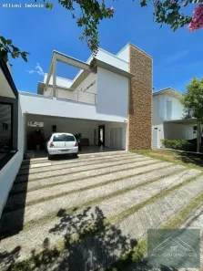 Casa com 4 Quartos para alugar, 300m² no Botujuru, Mogi das Cruzes