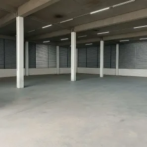 Galpão/Depósito/Armazém para alugar, 1400m² no Lapa, São Paulo