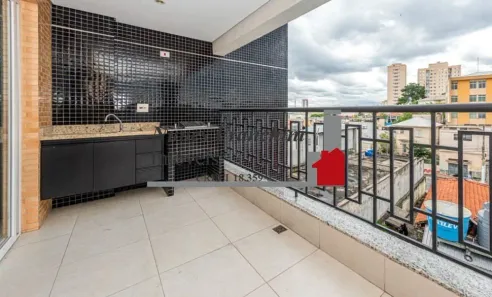 Apartamento com 1 Quarto à venda, 35m² no Vila Diva (Zona Norte), São Paulo