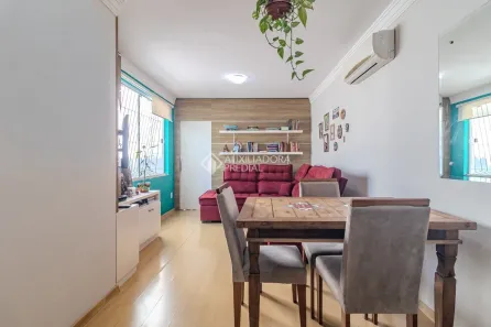 Apartamento com 2 Quartos à venda, 67m² no Rio Branco, Porto Alegre
