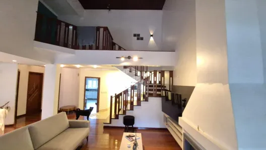 Casa com 5 Quartos à venda, 292m² no Jardim Itu, Porto Alegre