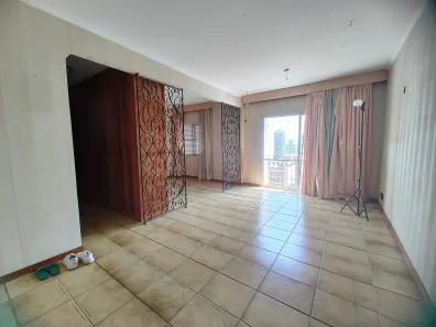 Apartamento com 2 Quartos à venda, 75m² no Vila Olímpia, São Paulo