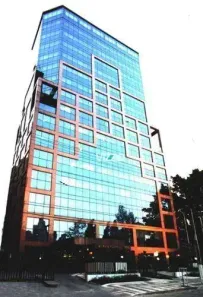 Sala Comercial para alugar, 1306m² no Bela Vista, São Paulo