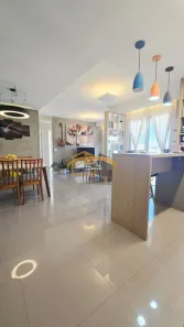 Apartamento com 2 Quartos à venda, 86m² no Centro, Osasco